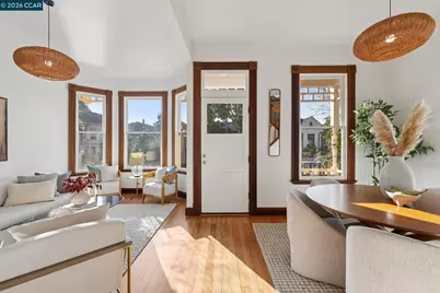 2423 10th St, Berkeley, CA 94710 - Photo 15