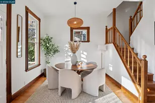 2423 Tenth St, Berkeley, CA 94710 - Photo 9