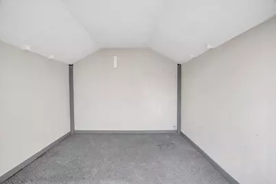 135 Spencer St, Vallejo, CA 94589 - Photo 25