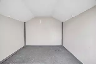 135 Spencer St, Vallejo, CA 94589 - Photo 25