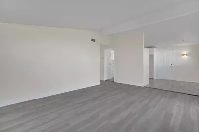 135 Spencer St, Vallejo, CA 94589 - Photo 7