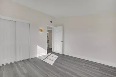 135 Spencer St, Vallejo, CA 94589 - Photo 21