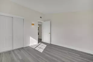 135 Spencer St, Vallejo, CA 94589 - Photo 21