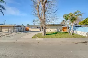 135 Spencer St, Vallejo, CA 94589 - Photo 3