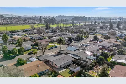 135 Spencer St, Vallejo, CA 94589 - Photo 35