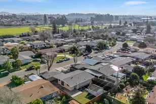 135 Spencer St, Vallejo, CA 94589 - Photo 35