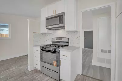 135 Spencer St, Vallejo, CA 94589 - Photo 13