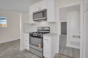 135 Spencer St, Vallejo, CA 94589 - Photo 13