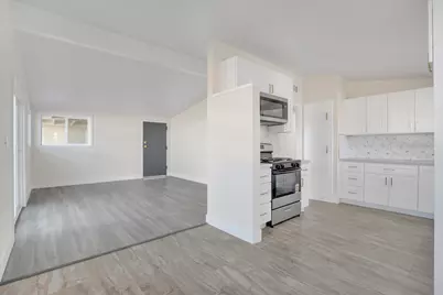 135 Spencer St, Vallejo, CA 94589 - Photo 9