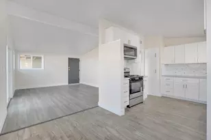 135 Spencer St, Vallejo, CA 94589 - Photo 9