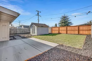 135 Spencer St, Vallejo, CA 94589 - Photo 29