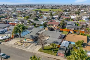 135 Spencer St, Vallejo, CA 94589 - Photo 31