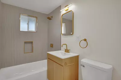 135 Spencer St, Vallejo, CA 94589 - Photo 17