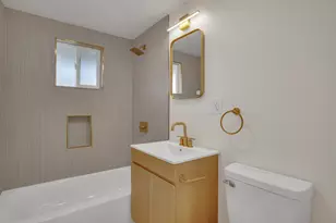 135 Spencer St, Vallejo, CA 94589 - Photo 17