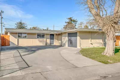 135 Spencer St, Vallejo, CA 94589 - Photo 1
