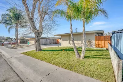 135 Spencer St, Vallejo, CA 94589 - Photo 5