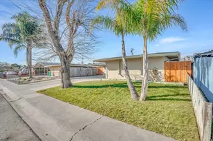 135 Spencer St, Vallejo, CA 94589 - Photo 5