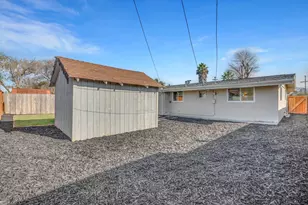 135 Spencer St, Vallejo, CA 94589 - Photo 27