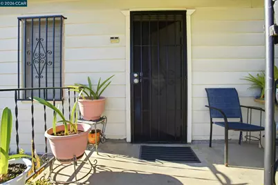 917 Mott St, Los Angeles, CA 90033 - Photo 7