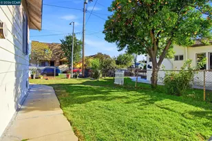 917 Mott St, Los Angeles, CA 90033 - Photo 23