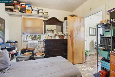 917 Mott St, Los Angeles, CA 90033 - Photo 17
