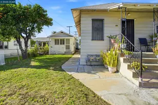 917 Mott St, Los Angeles, CA 90033 - Photo 5