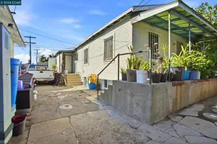 917 Mott St, Los Angeles, CA 90033 - Photo 21