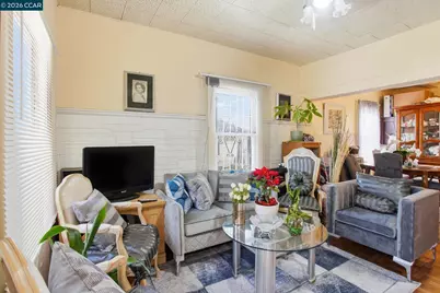 917 Mott St, Los Angeles, CA 90033 - Photo 9