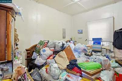 917 Mott St, Los Angeles, CA 90033 - Photo 15