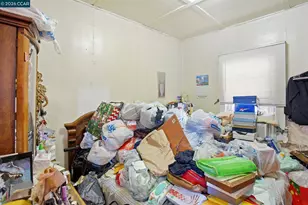 917 Mott St, Los Angeles, CA 90033 - Photo 15