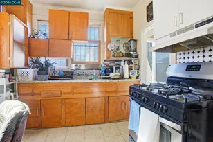 917 Mott St, Los Angeles, CA 90033 - Photo 13