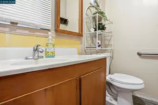 917 Mott St, Los Angeles, CA 90033 - Photo 19