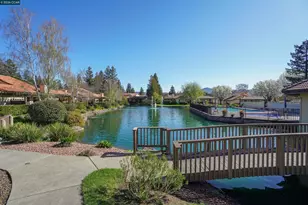 11 Fountain Grove Cir, Napa, CA 94558 - Photo 19