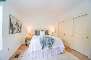 11 Fountain Grove Cir, Napa, CA 94558 - Photo 17