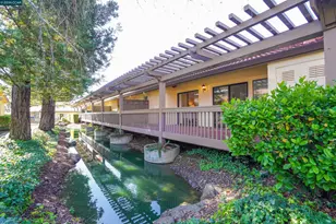 11 Fountain Grove Cir, Napa, CA 94558 - Photo 21