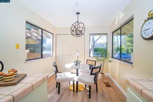 11 Fountain Grove Cir, Napa, CA 94558 - Photo 15