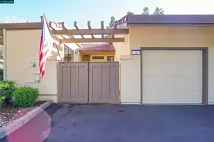 11 Fountain Grove Cir, Napa, CA 94558 - Photo 23