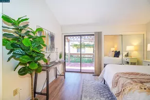 11 Fountain Grove Cir, Napa, CA 94558 - Photo 13