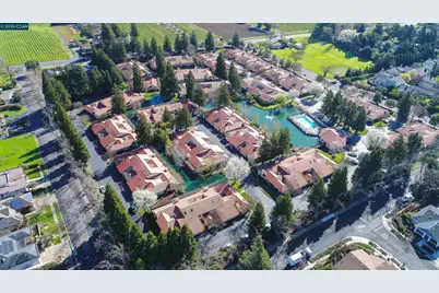 11 Fountain Grove Cir, Napa, CA 94558 - Photo 3