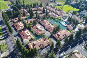 11 Fountain Grove Cir, Napa, CA 94558 - Photo 3