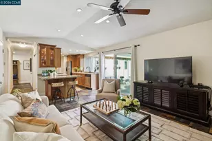 1133 Greenbrook Dr, Danville, CA 94526 - Photo 13