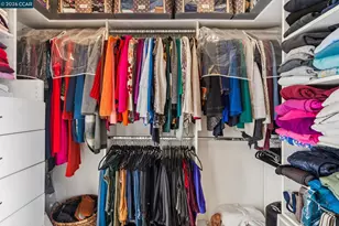 1133 Greenbrook Dr, Danville, CA 94526 - Photo 43