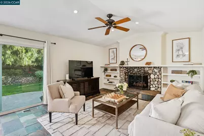 1133 Greenbrook Dr, Danville, CA 94526 - Photo 11