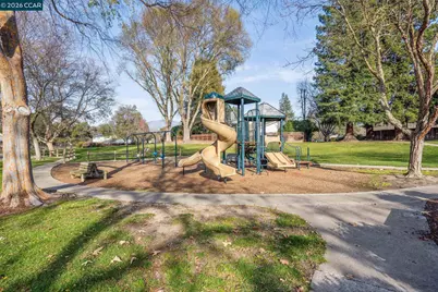 1133 Greenbrook Dr, Danville, CA 94526 - Photo 31