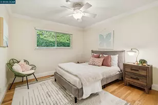 1133 Greenbrook Dr, Danville, CA 94526 - Photo 19