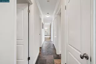 1133 Greenbrook Dr, Danville, CA 94526 - Photo 33