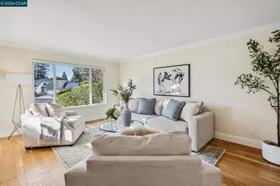 1133 Greenbrook Dr, Danville, CA 94526 - Photo 3