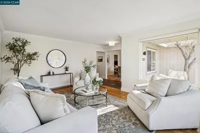 1133 Greenbrook Dr, Danville, CA 94526 - Photo 5