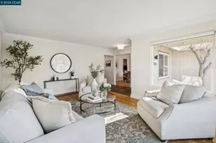 1133 Greenbrook Dr, Danville, CA 94526 - Photo 5