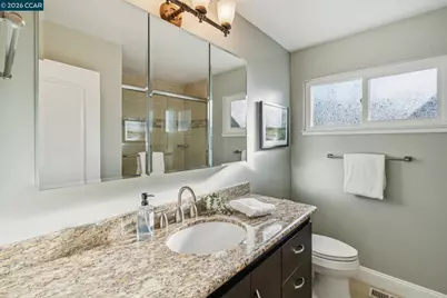 1133 Greenbrook Dr, Danville, CA 94526 - Photo 23